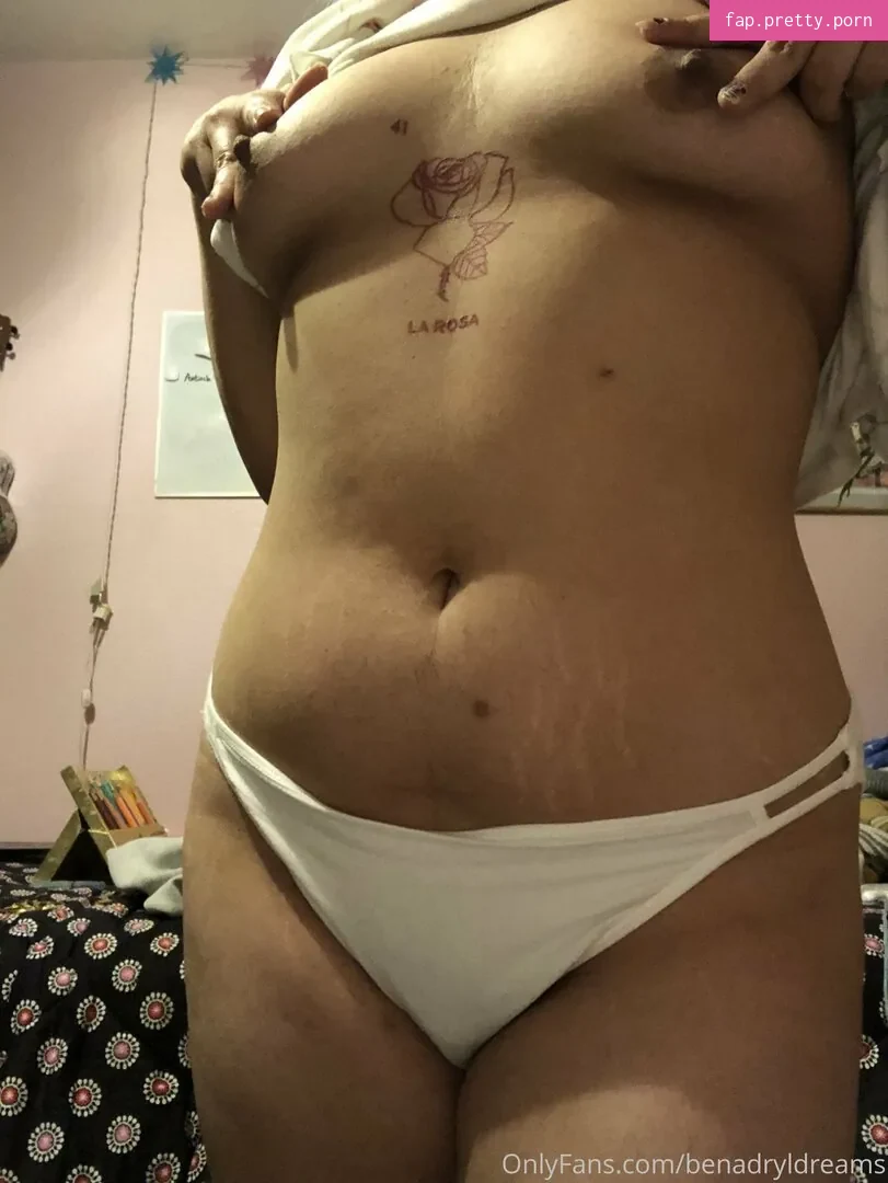 benadryldreams - Photo #07