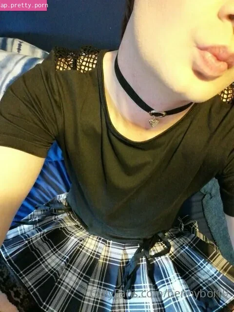 bennyboi19 - Photo #67