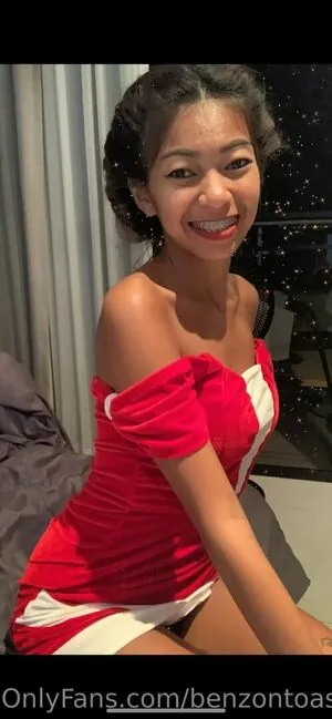 benzontoast