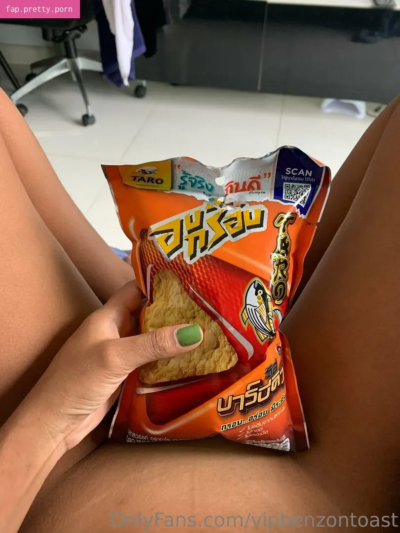 benzontoast - Photo #57