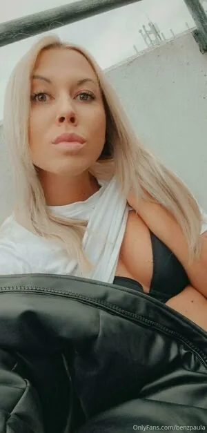 benzpaula