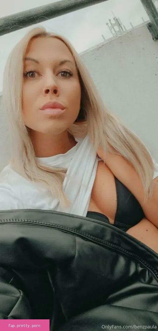 benzpaula - Photo #12
