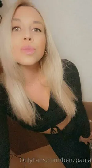 benzpaula