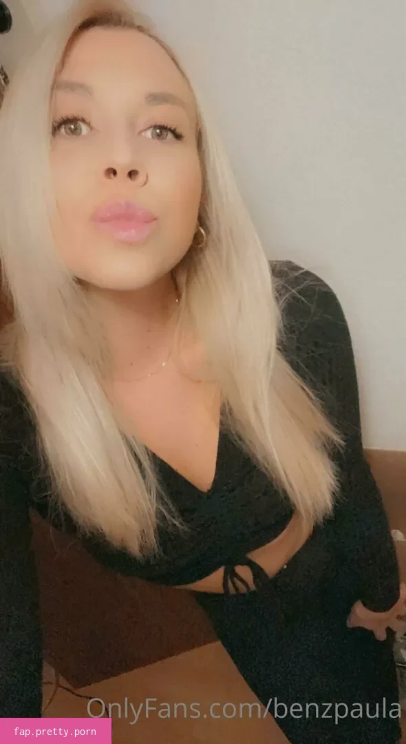 benzpaula - Photo #33