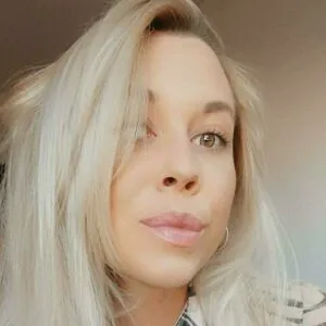 benzpaula
