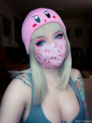Bepcosplays