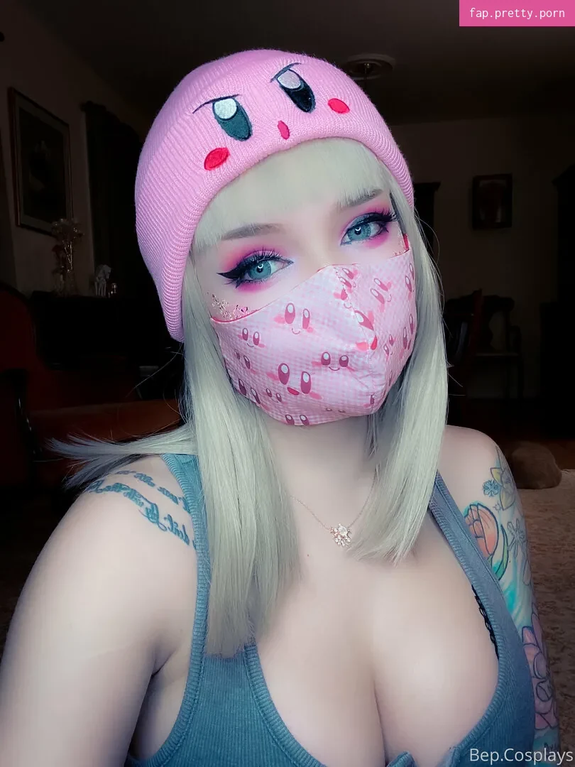 Bepcosplays - Photo #89