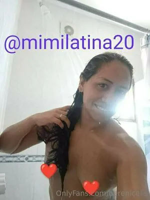 berenicelis