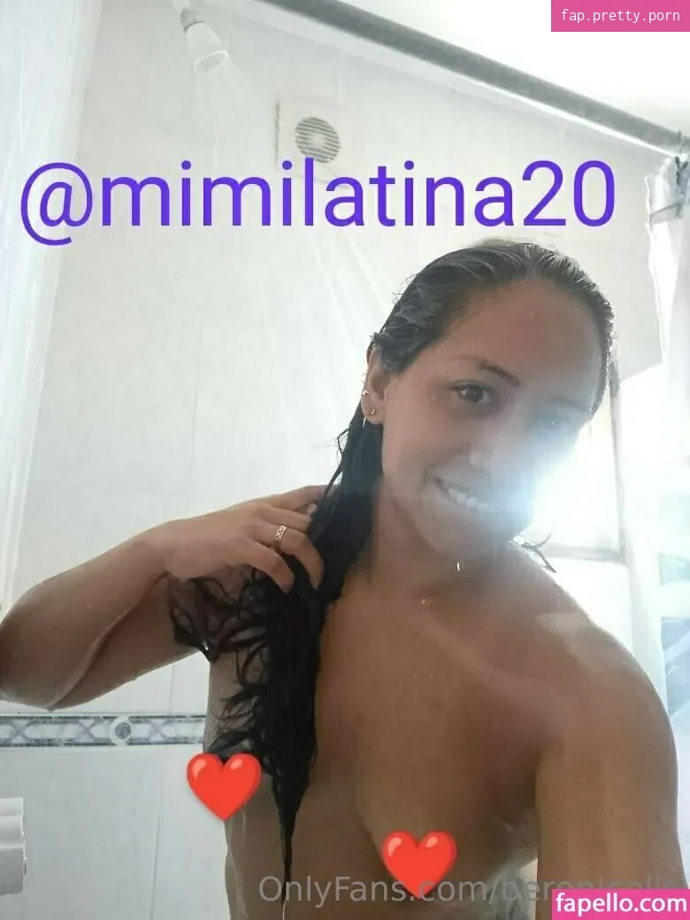 berenicelis - Photo #12