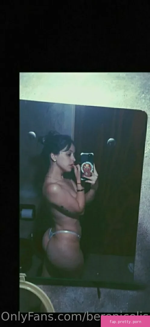 berenicelis - Photo #28