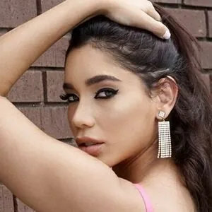 beronikamartinez