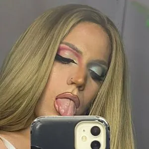 berriesaresweet
