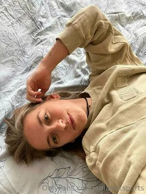 berrrygirlllfree