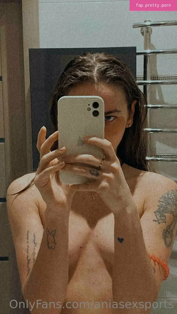 berrrygirlllfree - Photo #61