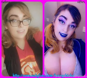 berrychicka