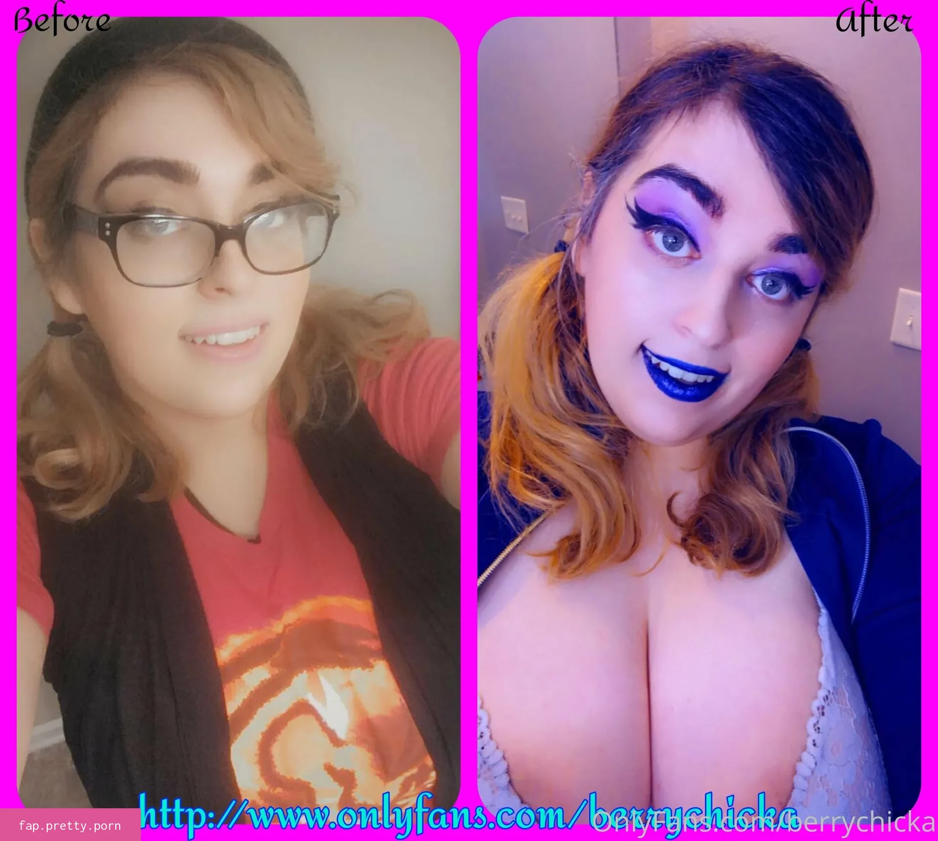 berrychicka - Photo #05