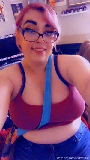 berrychicka