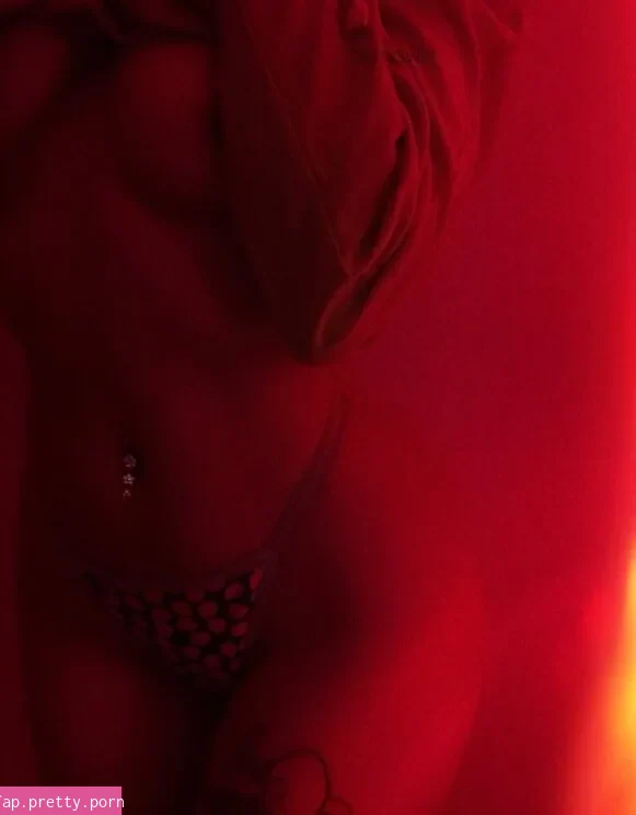 Berryswirl - Photo #04