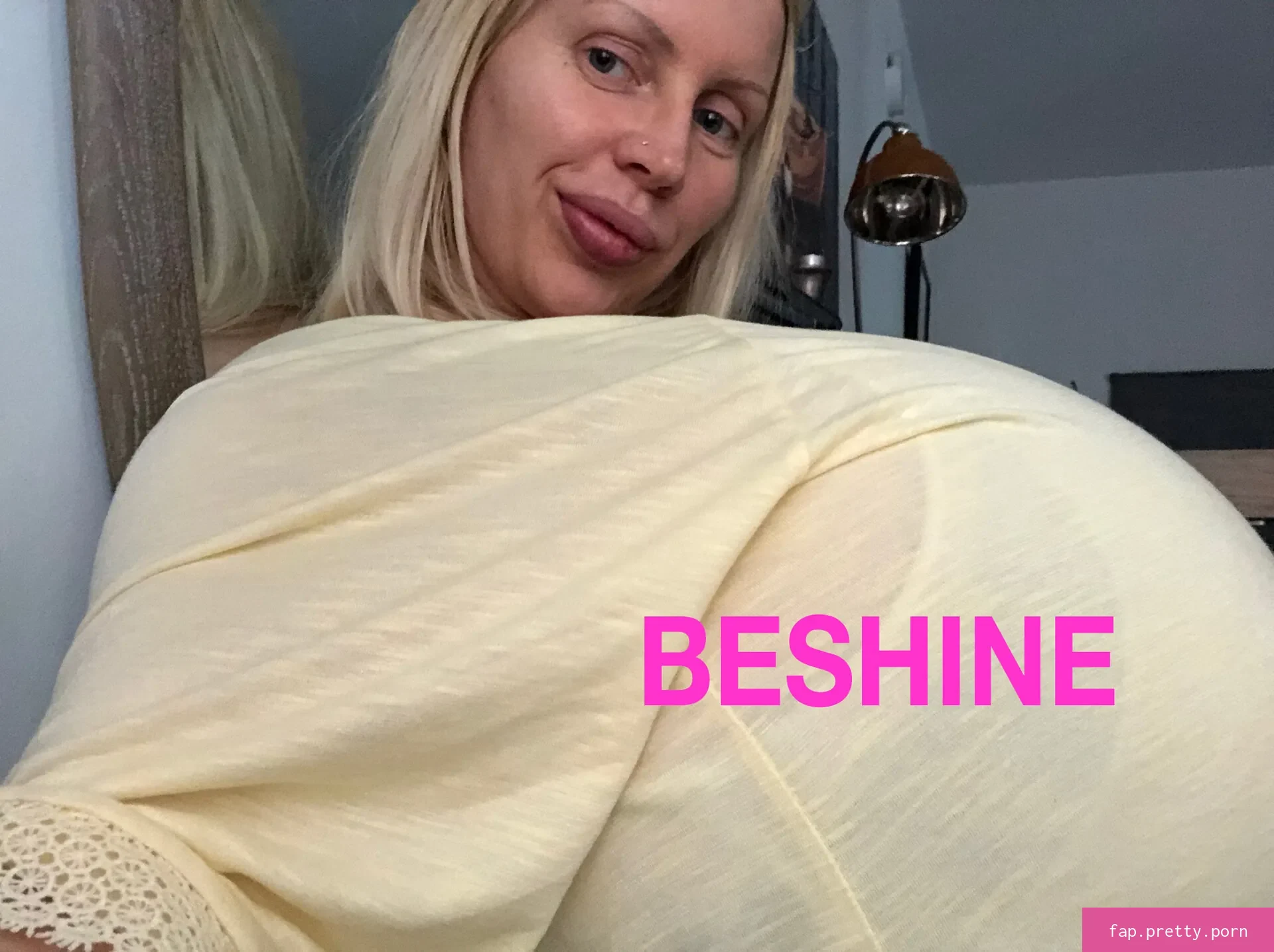 beshinedotcom - Photo #67