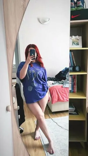 bestbe_