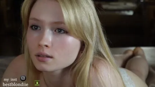 BestBlondiiecb