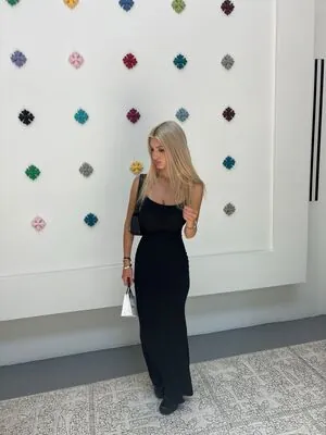 BestBlondiiecb