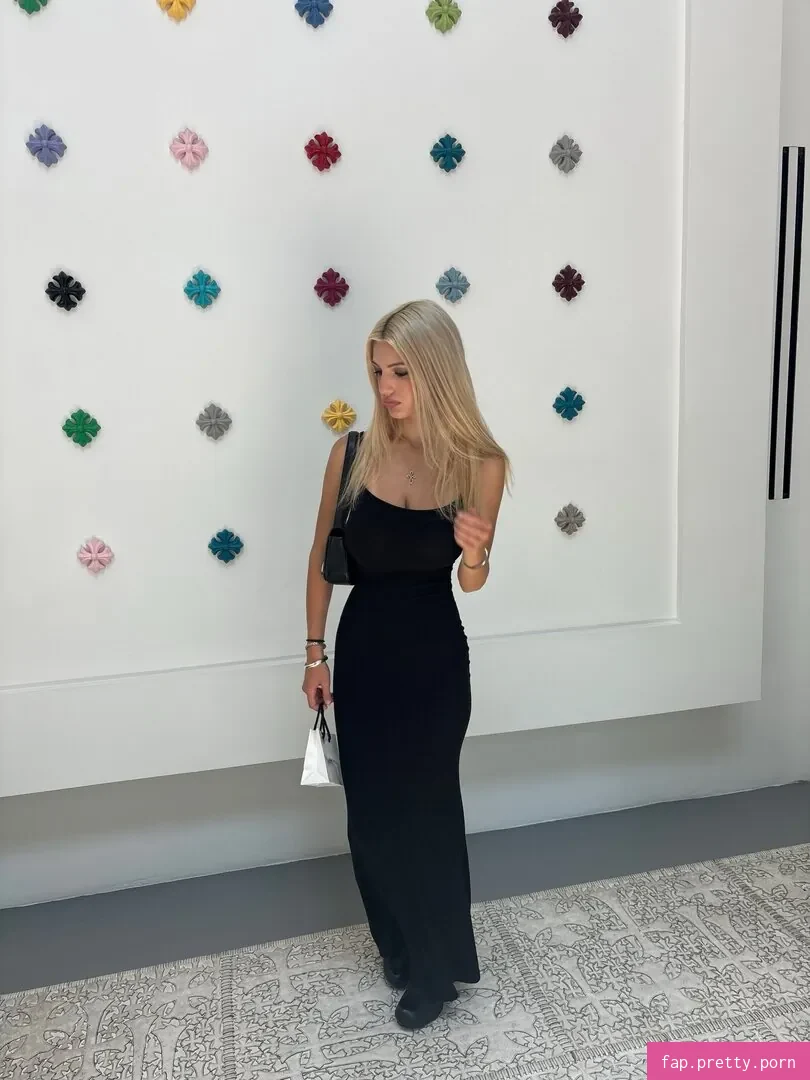 BestBlondiiecb - Photo #99