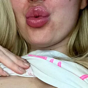 Bestdoll