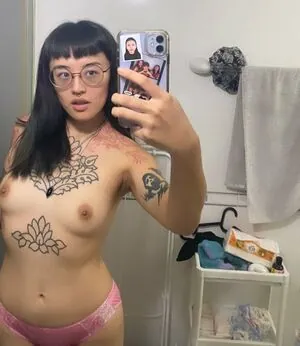 bestgorex