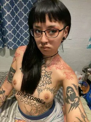 bestgorex
