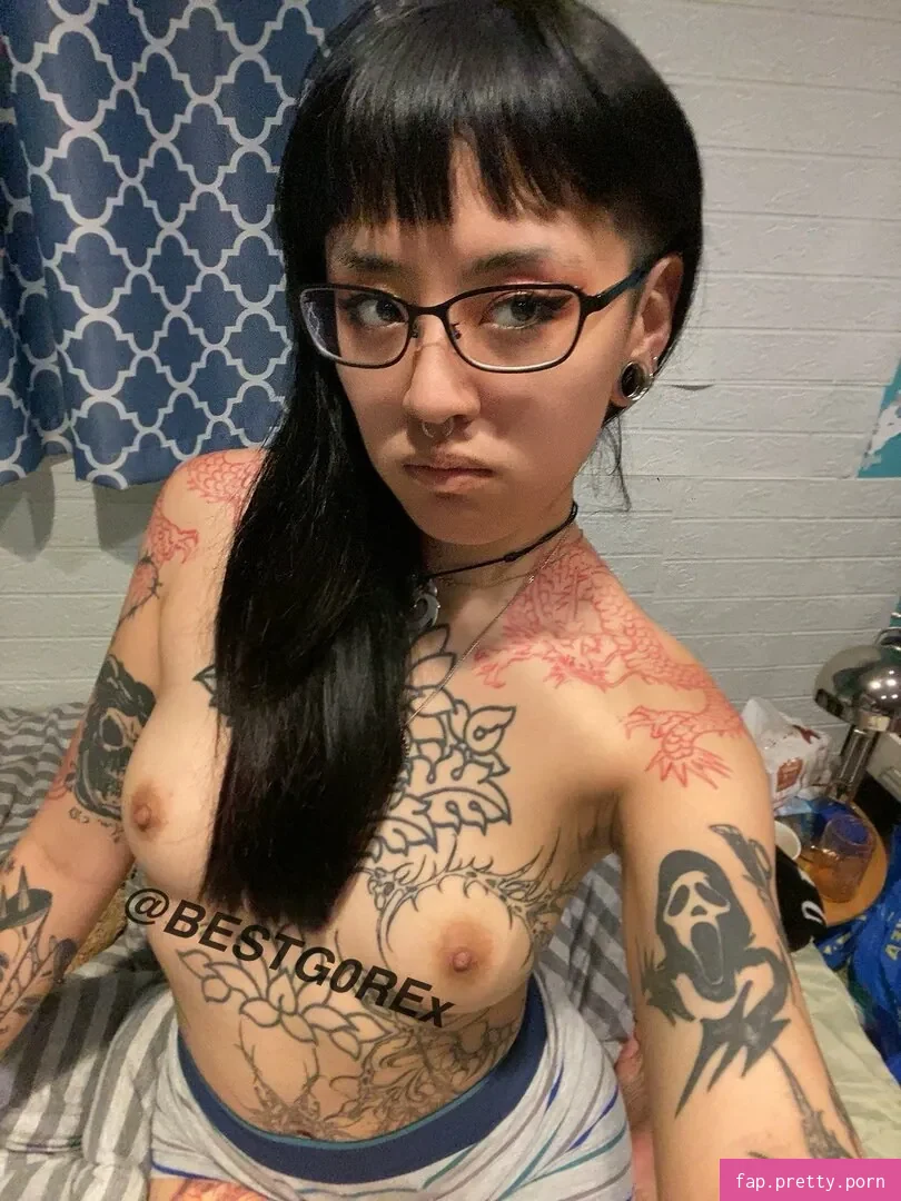 bestgorex - Photo #05