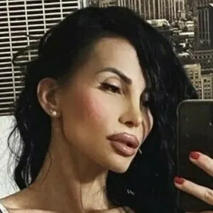 bestoftasha