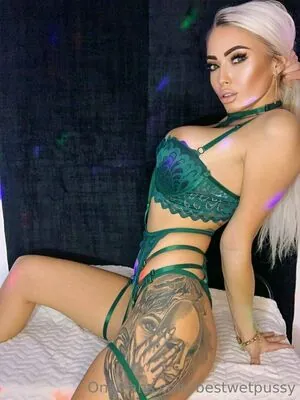 bestwetpussy
