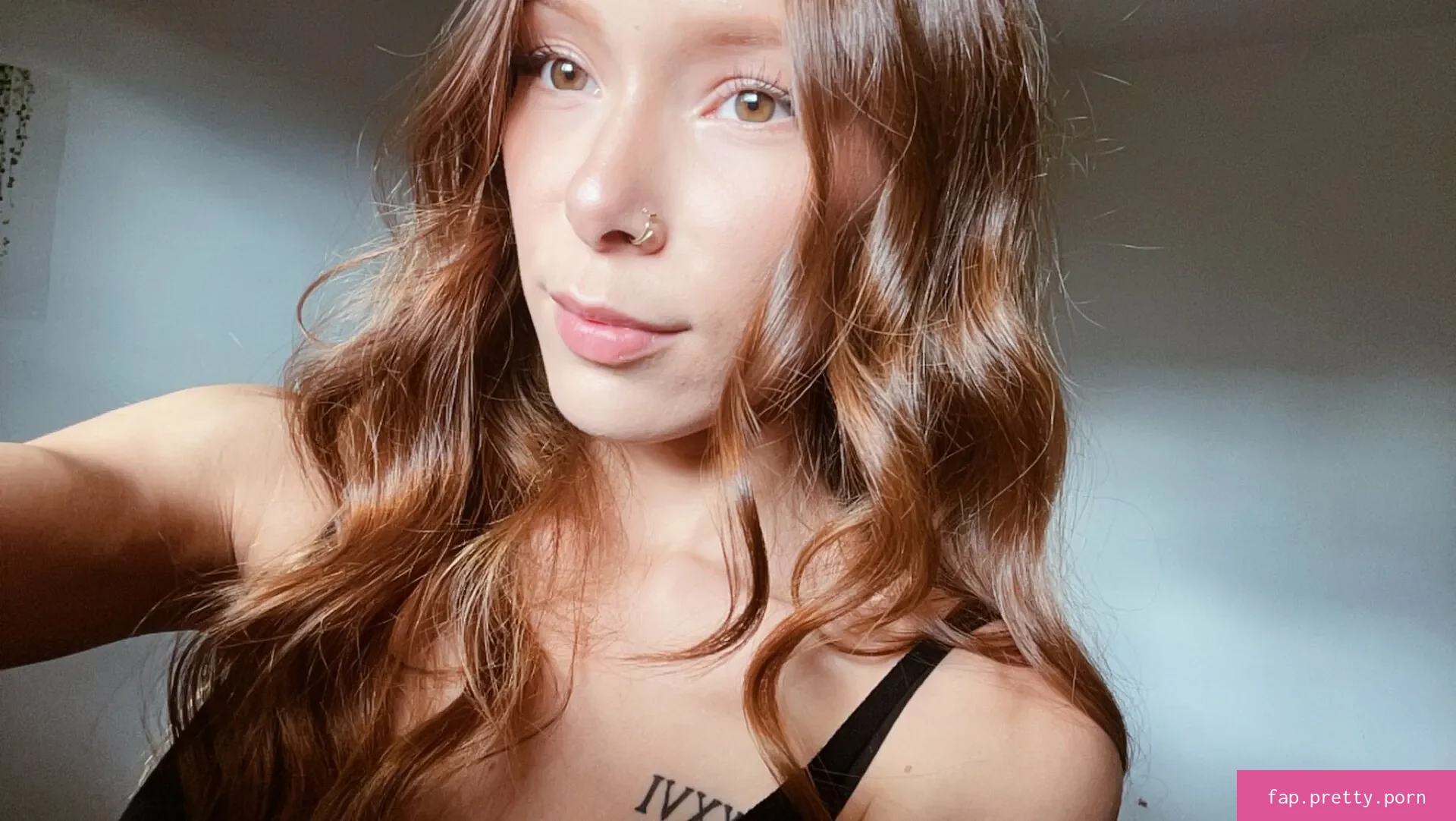 Bethaniexo - Photo #02