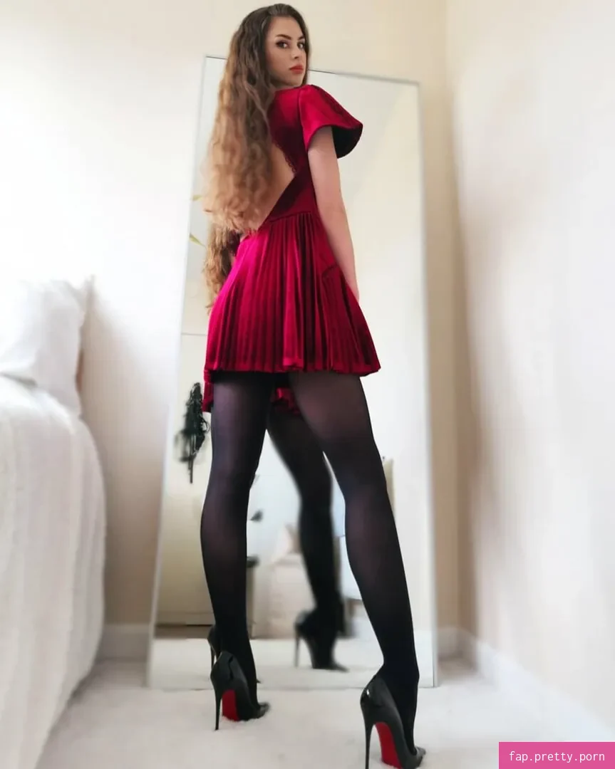 bethany_evejames - Photo #02