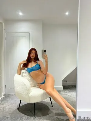 bethanygeorginawilliams