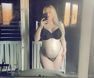 bethanykopeland