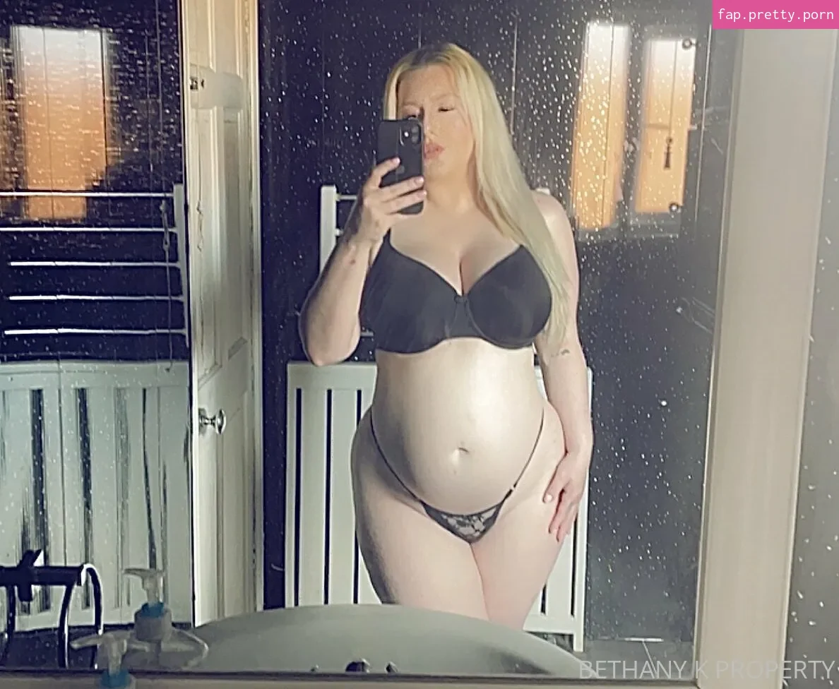 bethanykopeland - Photo #69