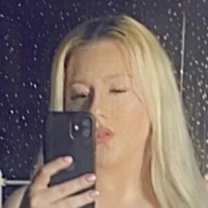 bethanykopeland