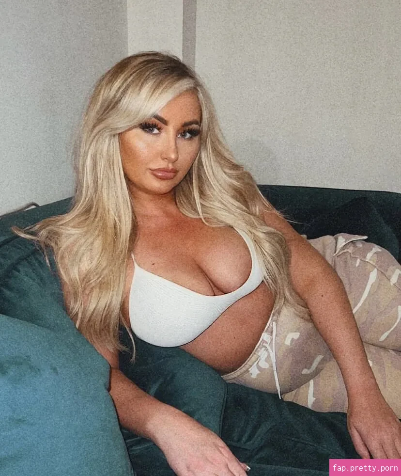 Bethjadeamberx - Photo #01