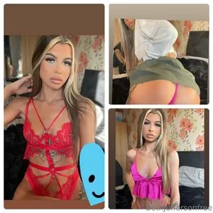 bethuncensoredxofree