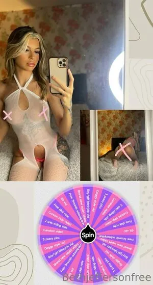 bethuncensoredxofree