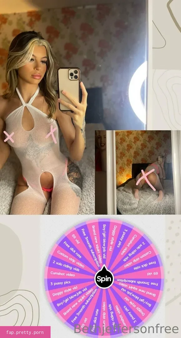 bethuncensoredxofree - Photo #46