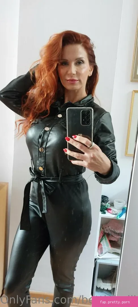 bettieballhaus - Photo #60