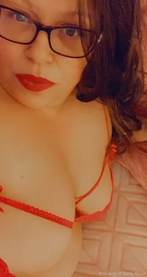 bettieblushe