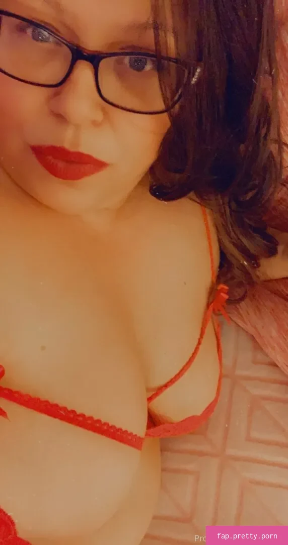bettieblushe - Photo #61