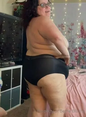 bettieblushe