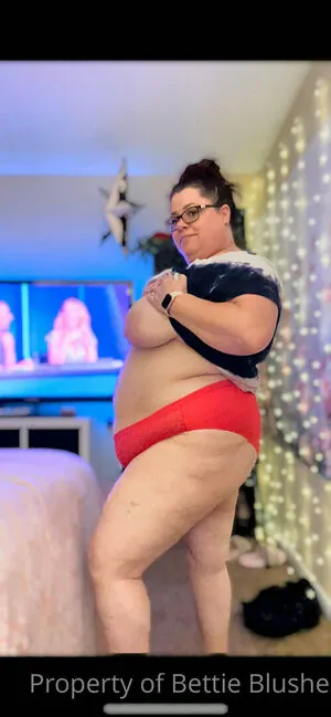 bettieblushe