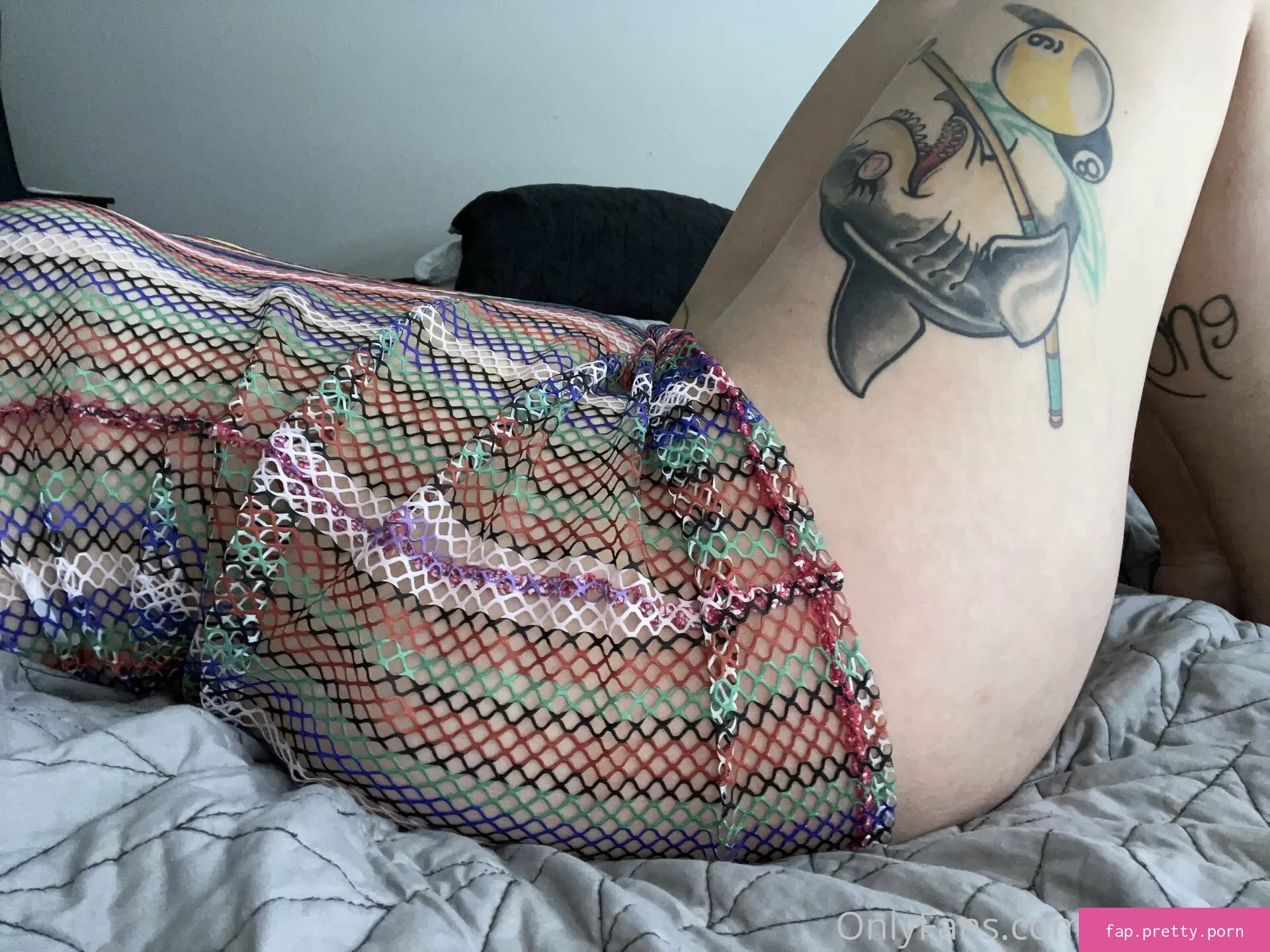 bettyplug - Photo #01