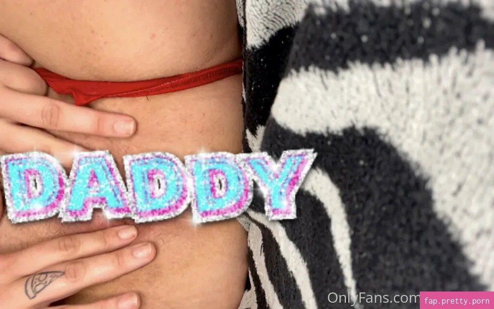 bettyplug - Photo #07